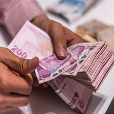 Yeni Şafak - News update