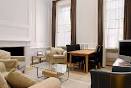 Serviced Apartments in London - Where To Stay - m