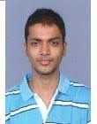 MUDIT MISHRA. Thesis Guide: Research Interests: Email: mmudit@iitk.ac.in. Address: C5-405, HALL XI - mmishra