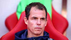 Sunderland AFC - News update