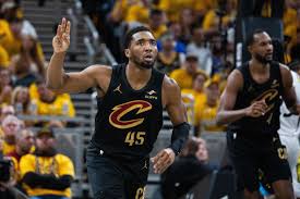 NBC Sports - News update