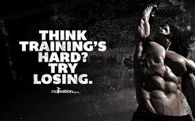 Resultado de imagen para workout 