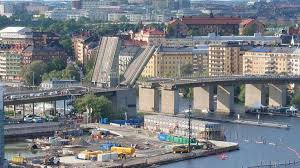 Expressen - News update