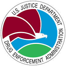 Los Alamos Daily Post - News update