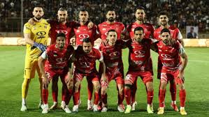 پرسپولیس در آستانه خریدهای بزرگ اروپایی؛ جدایی دو ستاره در راه است!