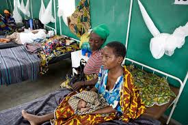 Image result for burundi