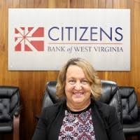 Stephanie Ward email address & phone number | Citizens Bank of West ...