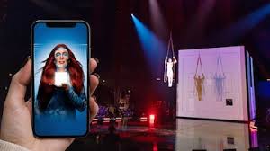 Cirque du Soleil regresa a México con ‘ECHO’: Preventa, fechas y todo lo que debes saber