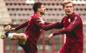 Torino x Sassuolo na rodada 36 da Série A: onde assistir ao vivo e escalações