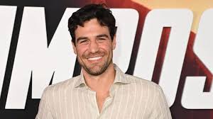 'Bachelorette' alum Joe Amabile gives health update on brain tumor