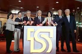News source: 三立新聞網SETN.com