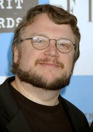 Guillermo del Toro : son Dark Universe sera séparé des autres projets DC - Cinéma Passion - Guillermo-Del-Toro-photo-924