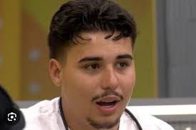 Imagem de notícia sobre pedro bbb