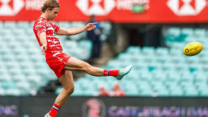 afl.com.au - News update