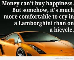 Money Quote via Relatably.com