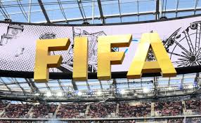 Los juegos GRATIS que transmitirá TV Azteca HOY sábado 13 de junio de la Copa Mundial de la FIFA 2026