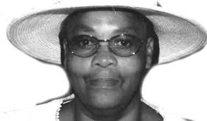 In loving memory ofPastor Beverley Brown. Pastor Beverley Brown. BROWN - Pastor Beverley (Sister Tit): formerly of Spanish Town, St. Catherine, May pen, ... - beverly_brown_a1_612x360c