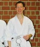 Harald Wallbaum in Japan - Dojo Lemgo-Lippe e.V.