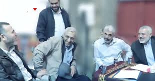 بعد أشهر من إعلان إسرائيل.. "حماس" تؤكد اغتيال قائدها العسكري محمد السنوار