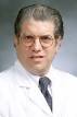 Juan Emilio Carrillo, M.D. | Weill Cornell Physicians Organization ... - ecarrill