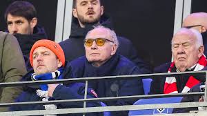 Vierter Klub-Investor am Haken: Bericht: Uli Hoeneß arbeitet an 250-Millionen-Euro-Deal für den FC Bayern — n-tv.de