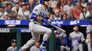 Novig Promo Code TSNEWS50: Claim $50 Bonus for Dodgers-Phillies, More MLB Trades