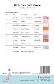 Résultat de recherche d'images pour "swan quilt pattern"