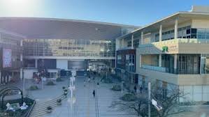 News source: テレビ東京