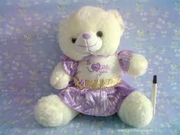 Image result for FOTO BONEKA