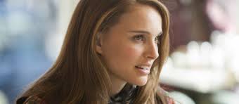 Resultado de imagen de natalie portman 