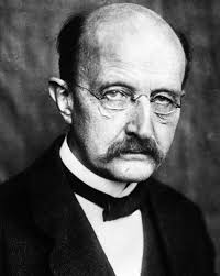 „<b>Max Planck</b> (1858-1947)“ - 250185