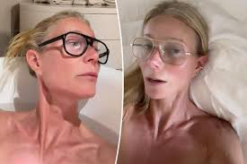 gwyneth paltrow Picture