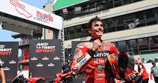 motogp.com - News update