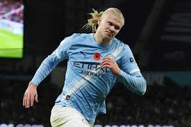 News source: Yahoo!ニュース