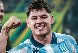 El equipo que traería de regreso a la Liga MX a Richard Sánchez