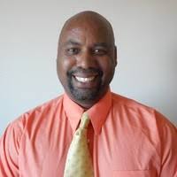 The Home Depot Employee Robert Lacy's profile photo