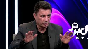 واکنش تند قلعه نویی به مصاحبه جنجالی طارمی و پنالتی‌ها: برخورد کردم!