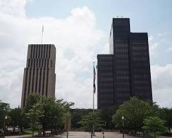 Image of Tyler, Texas