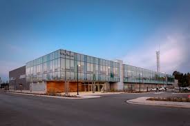 BC Hydro building Vancouver Island’s first battery energy storage project near Duncan