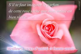 Résultat de recherche d'images pour 