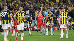 TRT Haber - News update