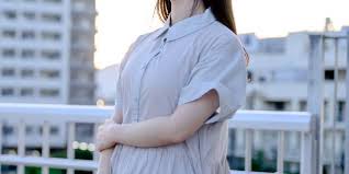 Yahoo!ニュース - News update