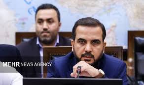 افزایش حقوق پلکانی معکوس تا سقف ۴۳ درصد