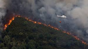 La Voz de Galicia - News update