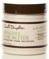 Carole Canning - ShopStyle - carols-daughter-macys-hair-care-healthy-hair-butter-protective-cream-hairdress-4-oz