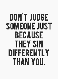 islamic-art-and-quotes: Don&#39;t Judge Originally... - Diane Duane via Relatably.com