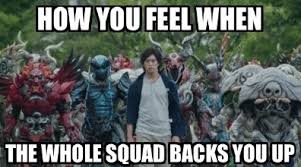 Image result for kamen rider meme
