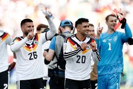 सर्वाइवल का गणित: 48 टीमों वाले FIFA वर्ल्ड कप में नॉकआउट में पहुंचने के लिए कितने पॉइंट्स जरूरी हैं?