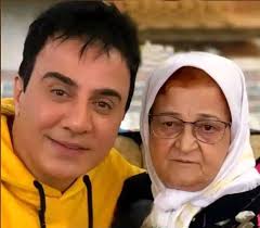 عمو پورنگ