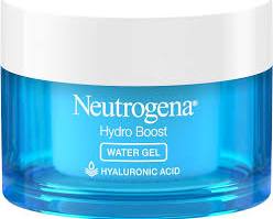 Imagen de Neutrogena Hydro Boost Water Gel